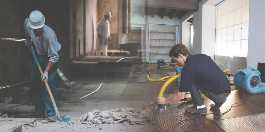 Odor Removal & Deodorization in Claverack, NY